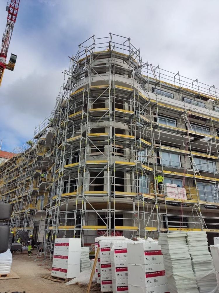 WhatsApp Image 2025-06-23 at 14.59.18.jpeg