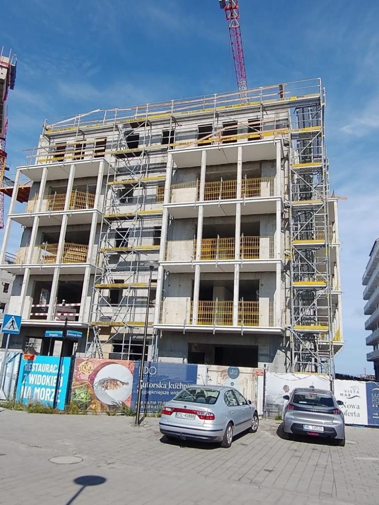 WhatsApp Image 2025-06-23 at 14.59.09 (1).jpeg