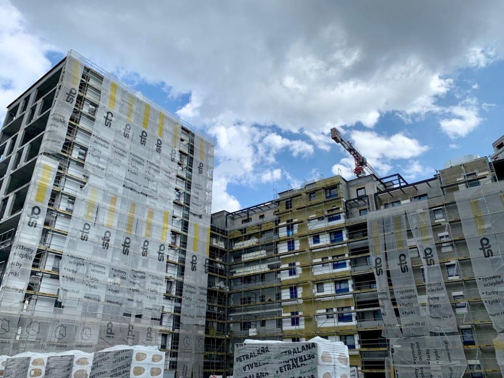 PHOTO-2022-08-09-13-56-20 2.jpg