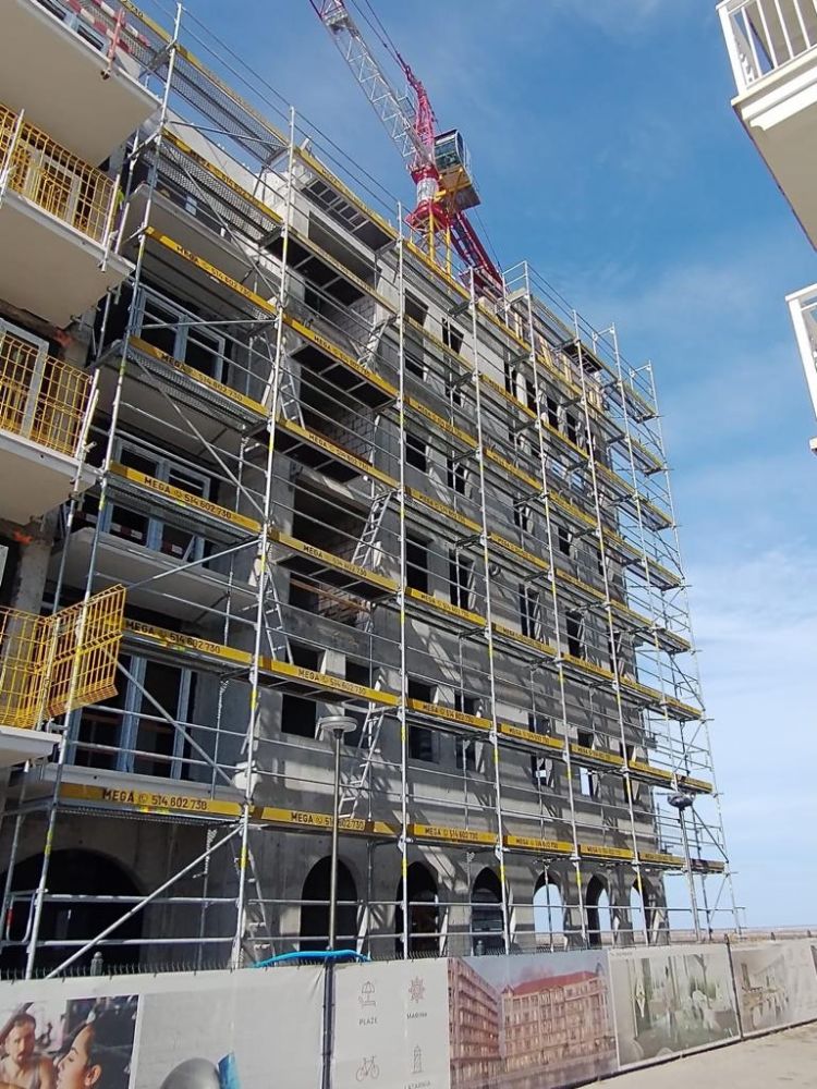 WhatsApp Image 2025-06-23 at 14.59.09.jpeg