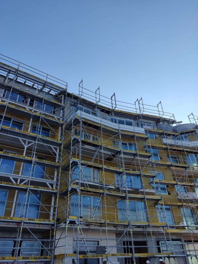 WhatsApp Image 2025-06-23 at 14.59.20 (1).jpeg