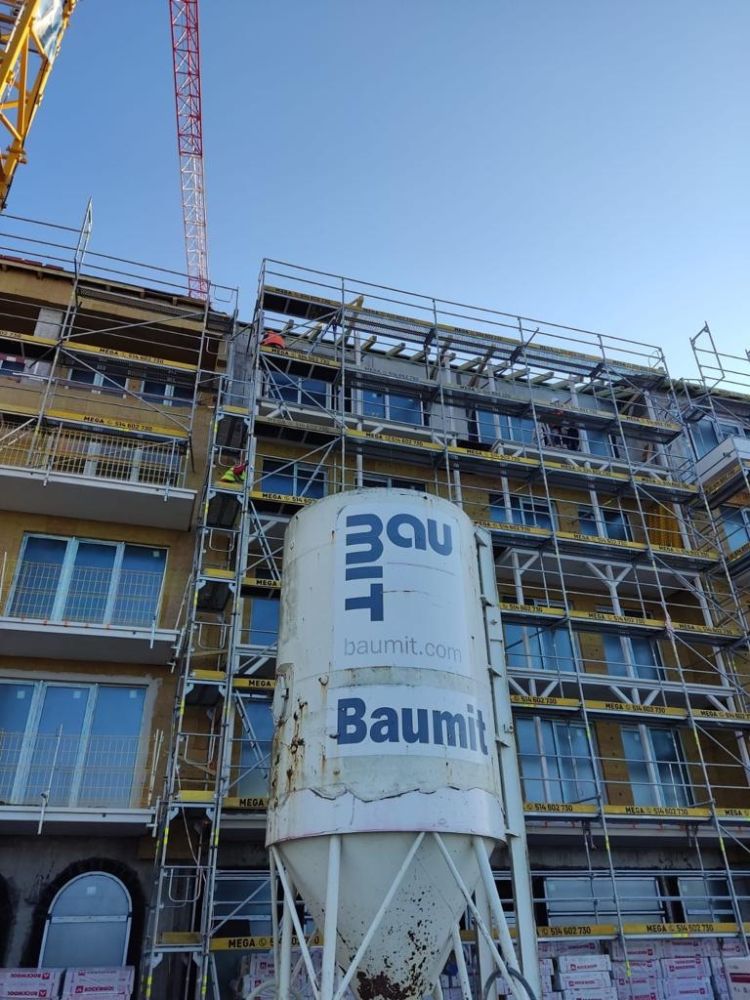 WhatsApp Image 2025-06-23 at 14.59.20.jpeg