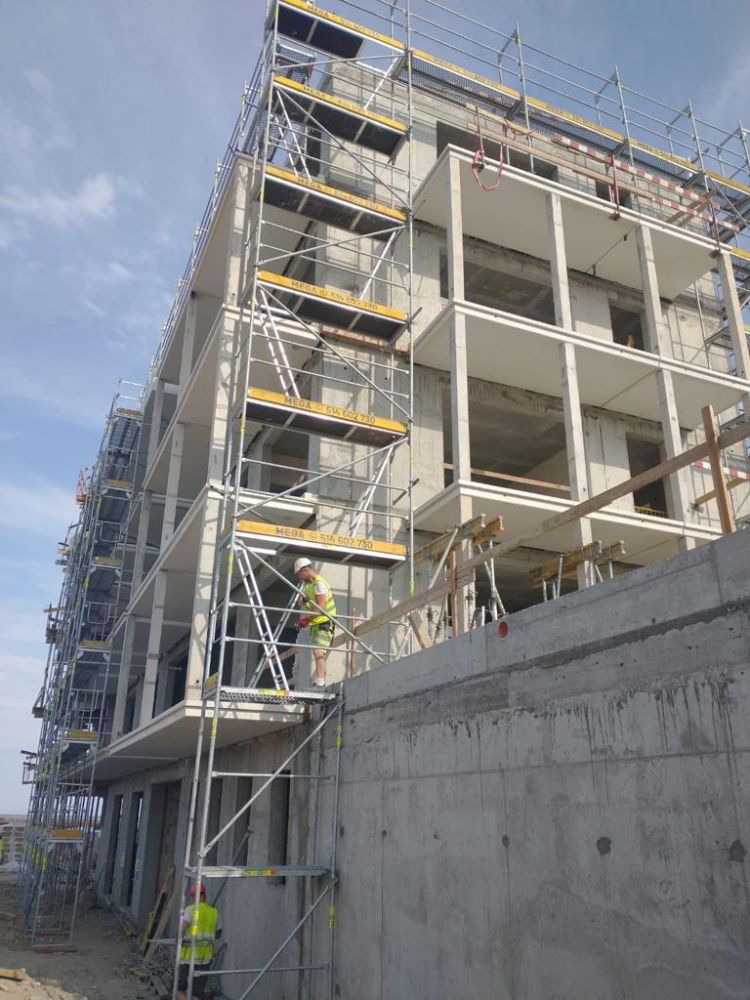 WhatsApp Image 2025-06-23 at 14.59.11.jpeg