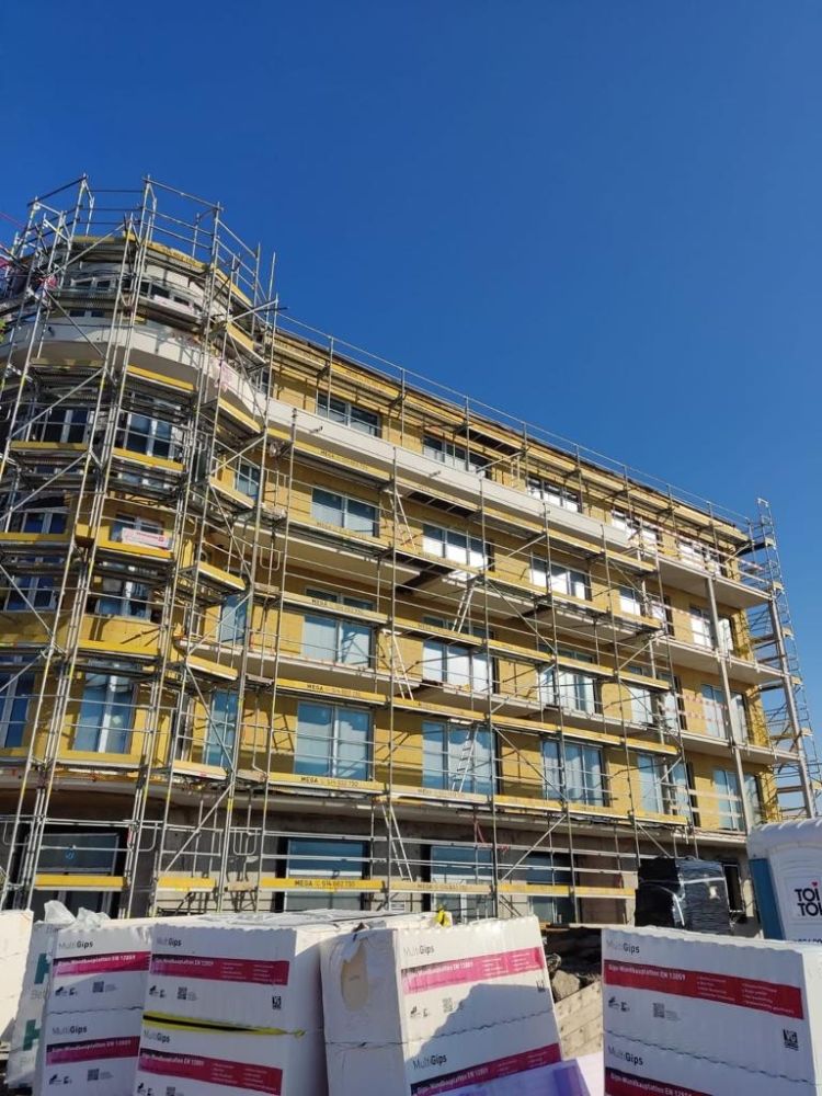 WhatsApp Image 2025-06-23 at 14.59.21 (1).jpeg