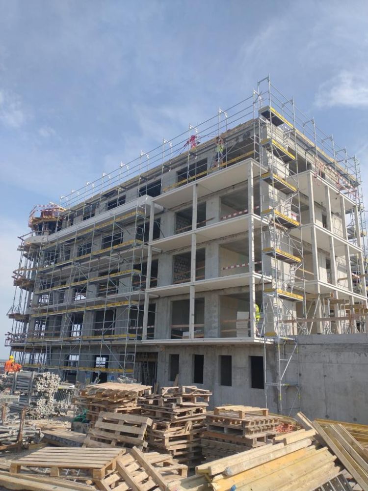 WhatsApp Image 2025-06-23 at 14.59.12.jpeg