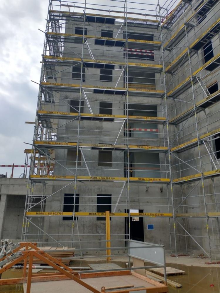 WhatsApp Image 2025-06-23 at 14.59.13 (1).jpeg