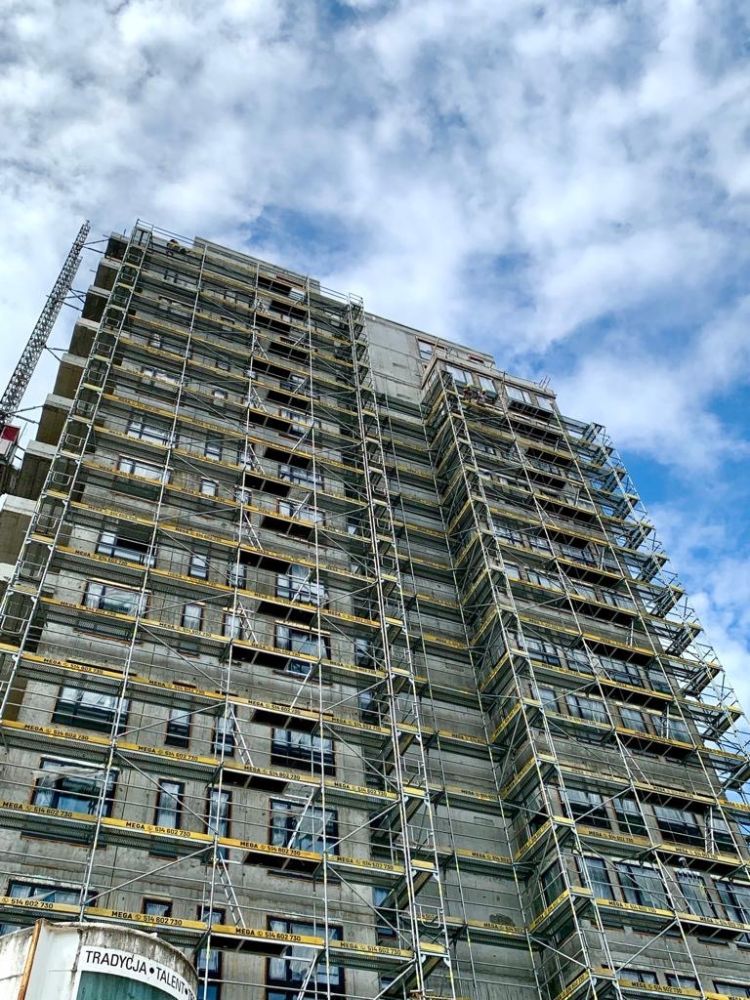 PHOTO-2022-08-09-13-56-20 3.JPG