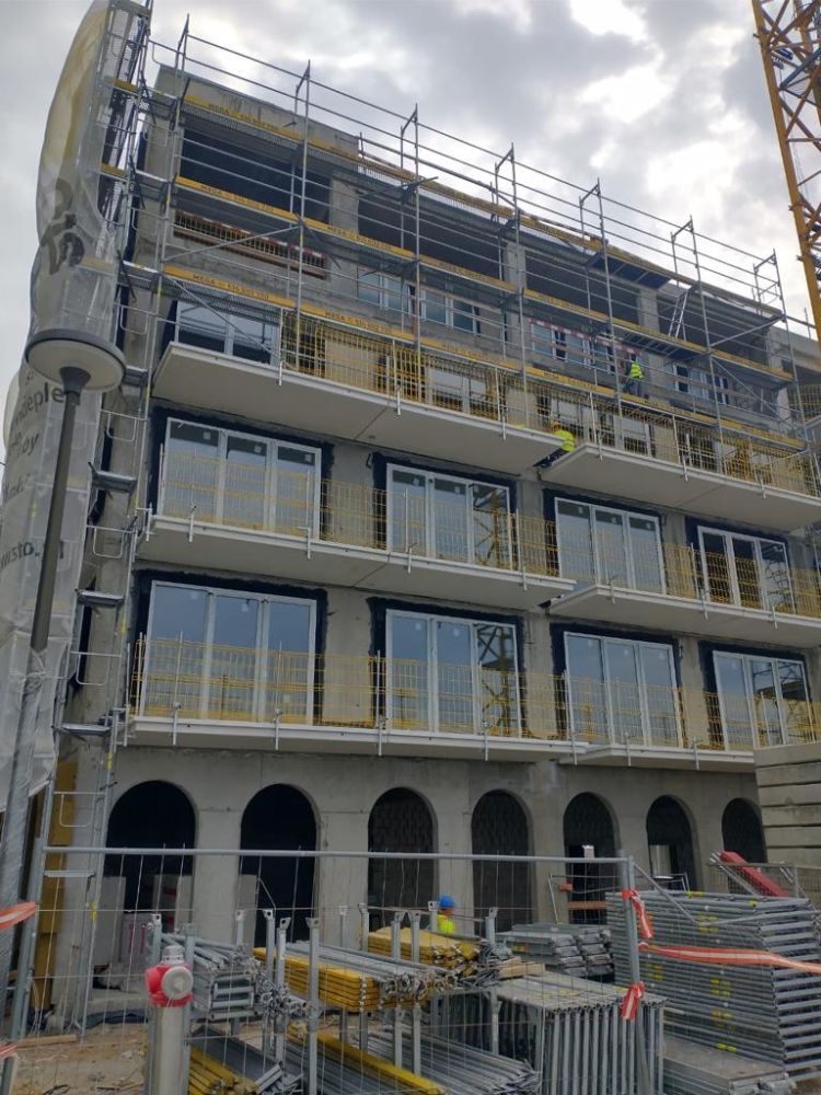 WhatsApp Image 2025-06-23 at 14.59.14.jpeg