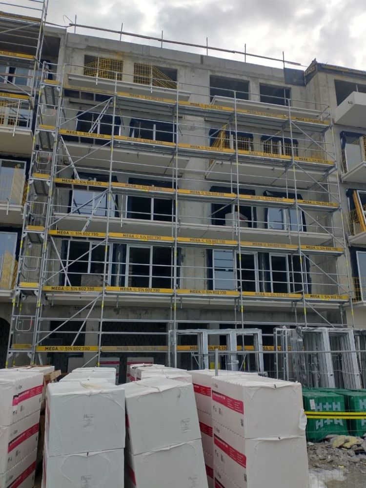 WhatsApp Image 2025-06-23 at 14.59.15 (1).jpeg