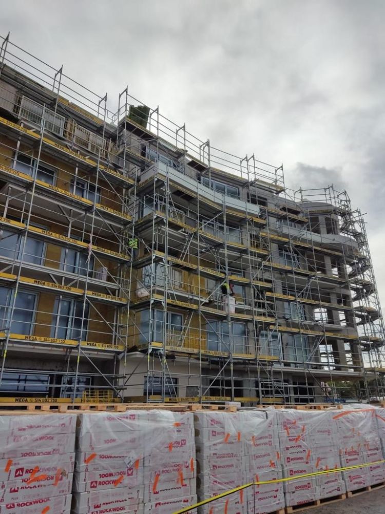 WhatsApp Image 2025-06-23 at 14.59.16 (1).jpeg