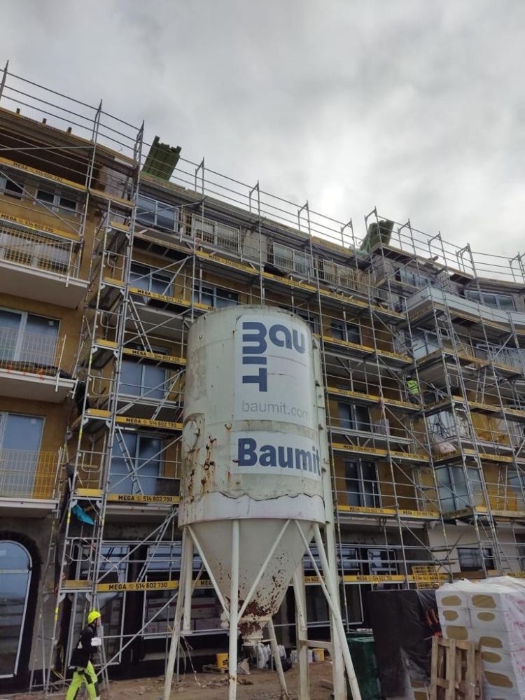 WhatsApp Image 2025-06-23 at 14.59.16.jpeg