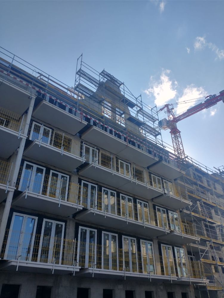 WhatsApp Image 2025-06-23 at 15.16.44.jpeg