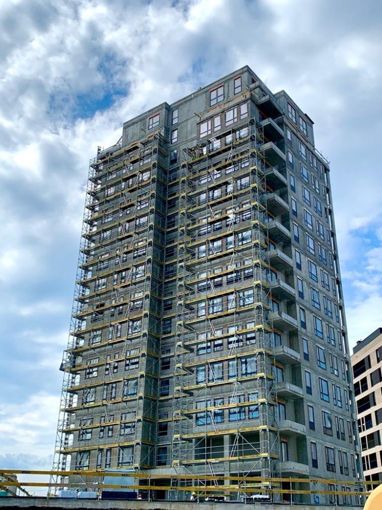 PHOTO-2022-08-09-13-56-20 4.JPG