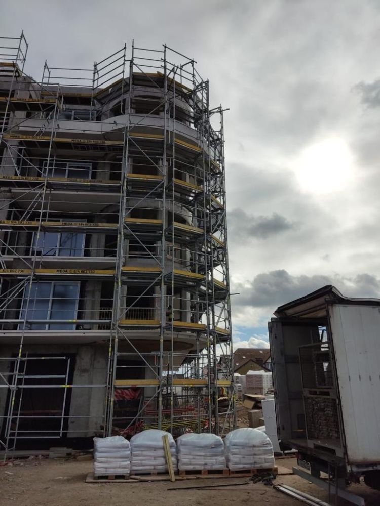 WhatsApp Image 2025-06-23 at 14.59.17 (1).jpeg