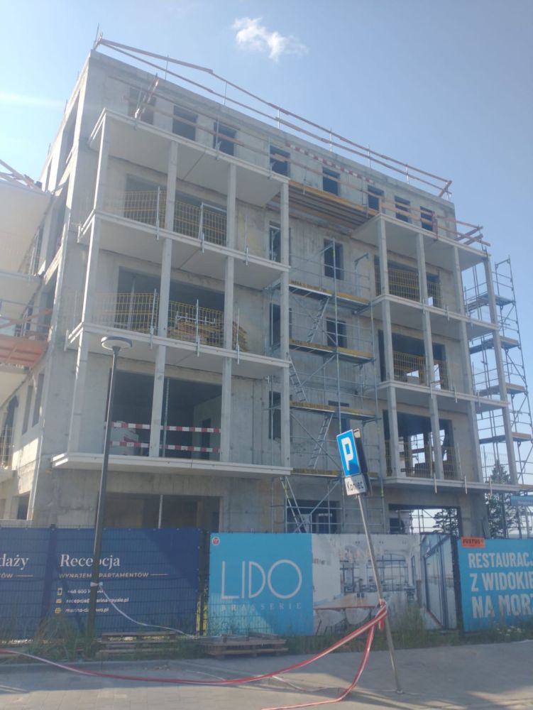 WhatsApp Image 2025-06-23 at 15.16.46 (1).jpeg