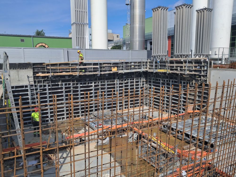 WhatsApp Image 2025-07-08 at 09.03.48.jpeg