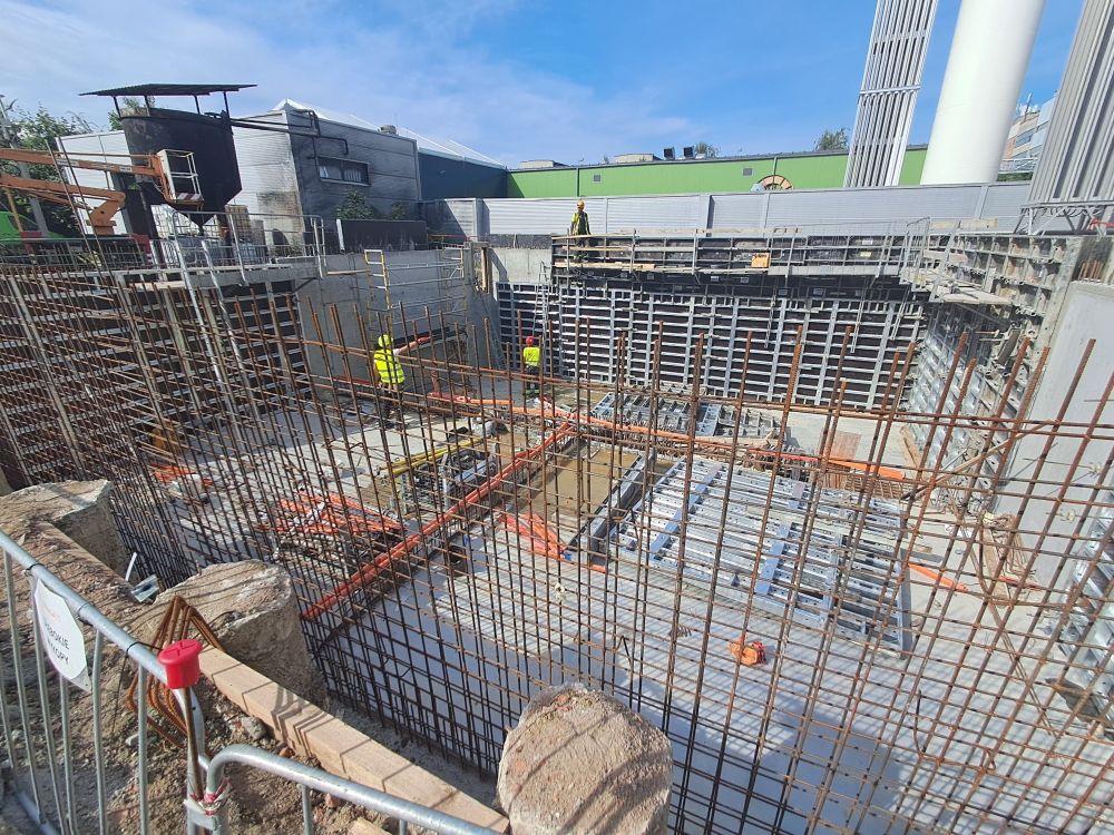 WhatsApp Image 2025-07-08 at 09.03.49 (1).jpeg