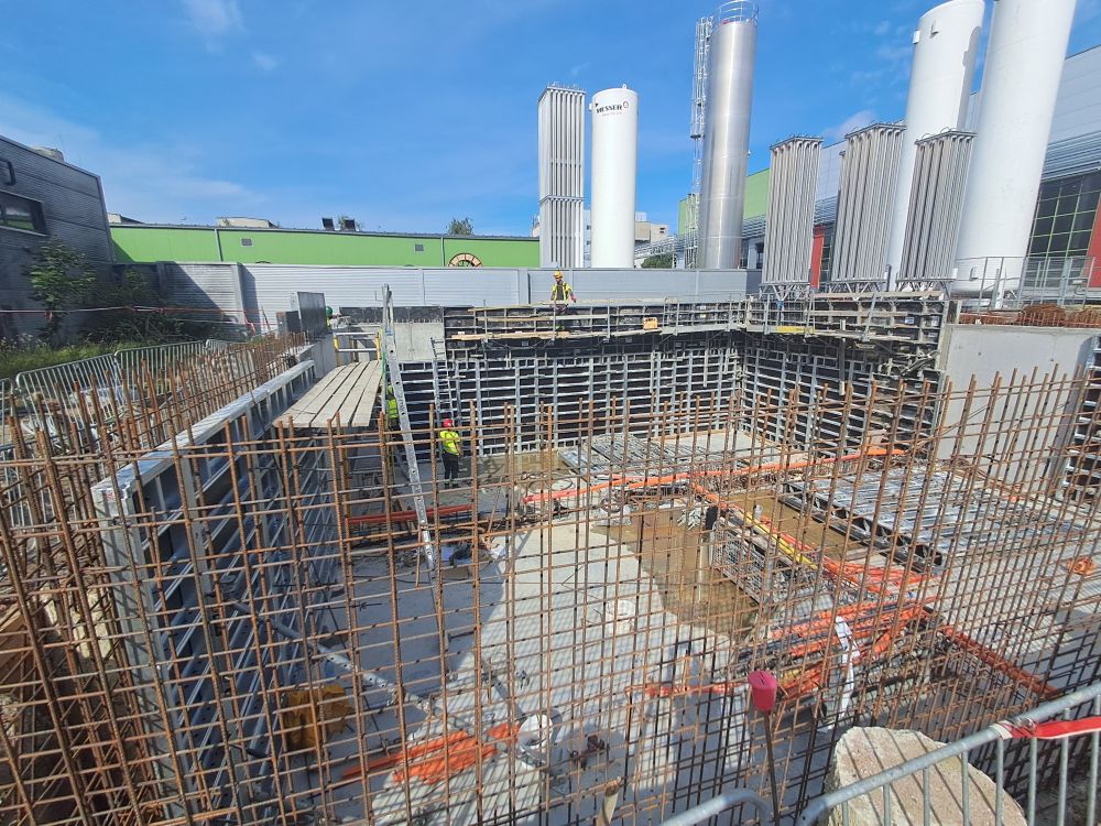 WhatsApp Image 2025-07-08 at 09.03.49.jpeg