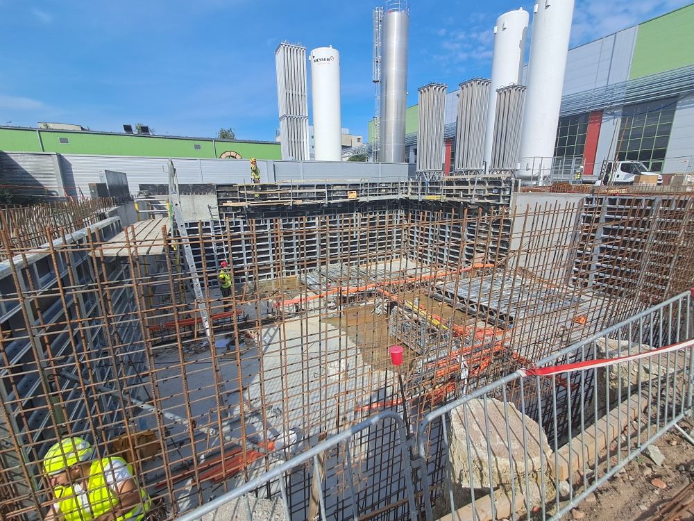 WhatsApp Image 2025-07-08 at 09.03.50 (1).jpeg