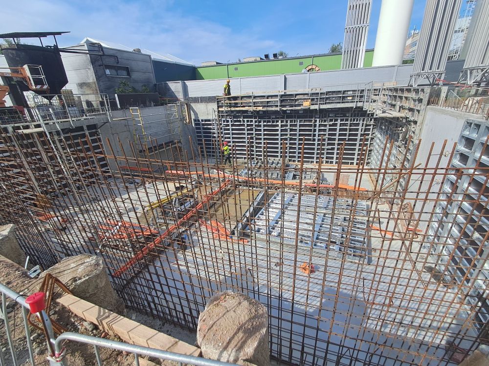 WhatsApp Image 2025-07-08 at 09.03.50.jpeg