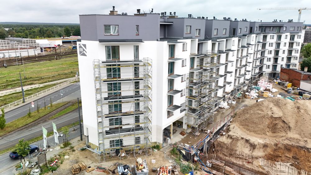 BTBS - Bydgoszcz