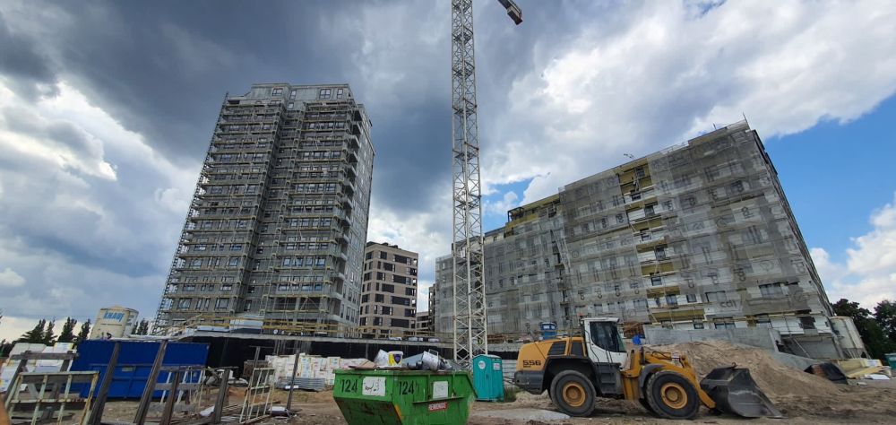 PHOTO-2022-08-10-19-57-03 3.JPG