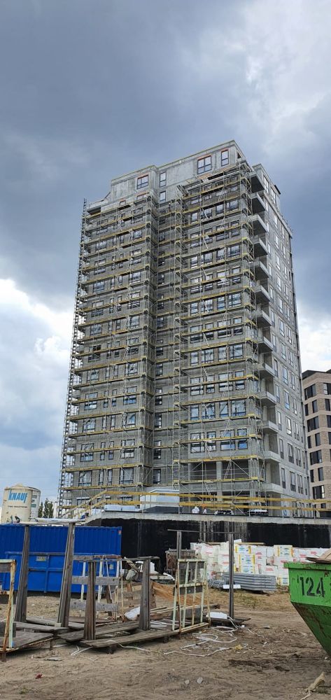 PHOTO-2022-08-10-19-57-03 4.JPG