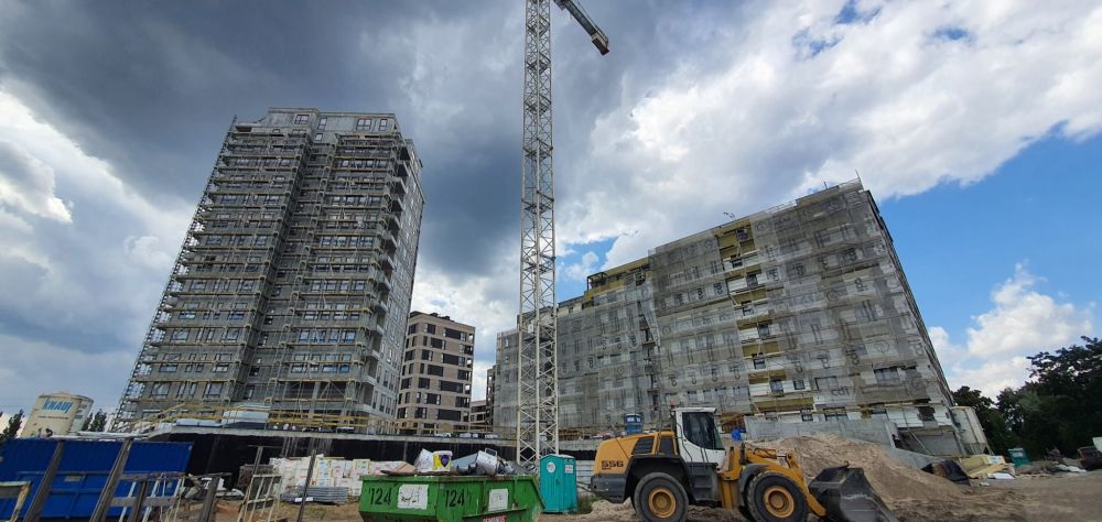 PHOTO-2022-08-10-19-57-04 2.JPG