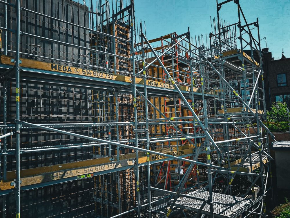 PHOTO-2024-07-31-12-58-09 4-kopia 2.jpg