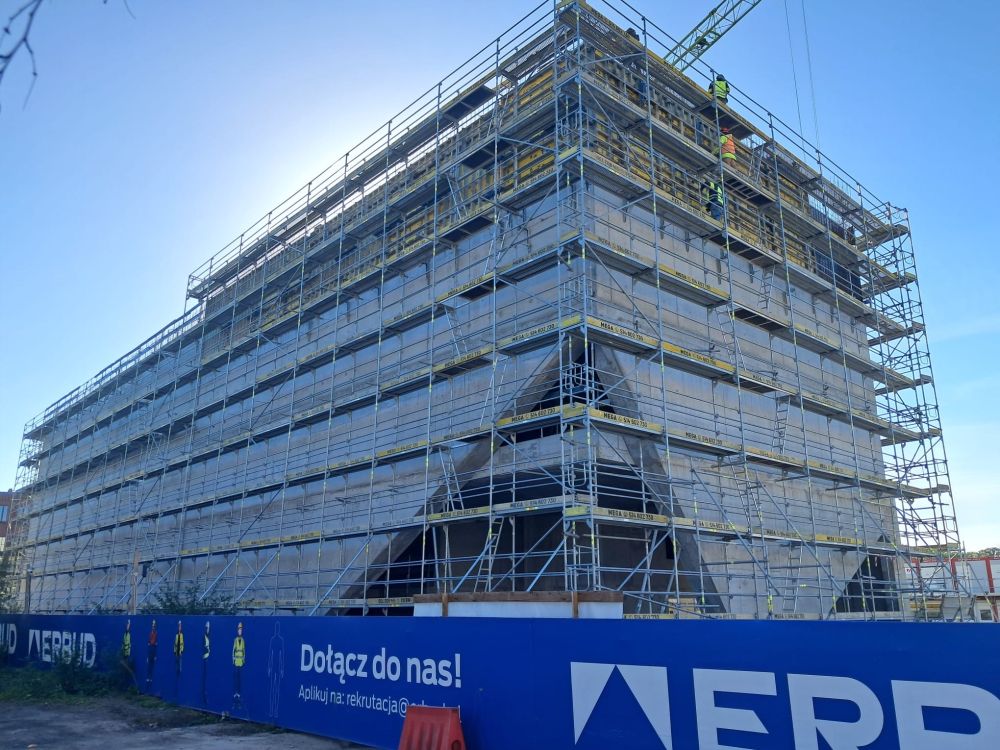 PHOTO-2024-10-18-14-12-00 4.JPG