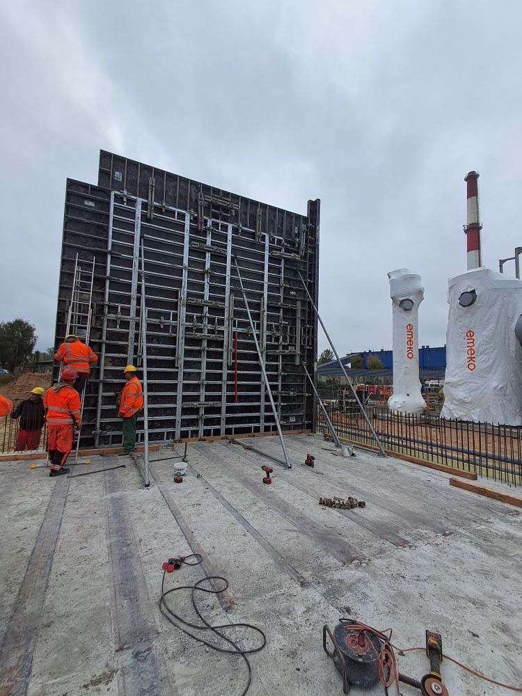 WhatsApp Image 2025-10-08 at 13.26.08 (1).jpeg