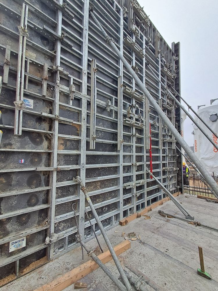 WhatsApp Image 2025-10-08 at 13.26.08 (2).jpeg