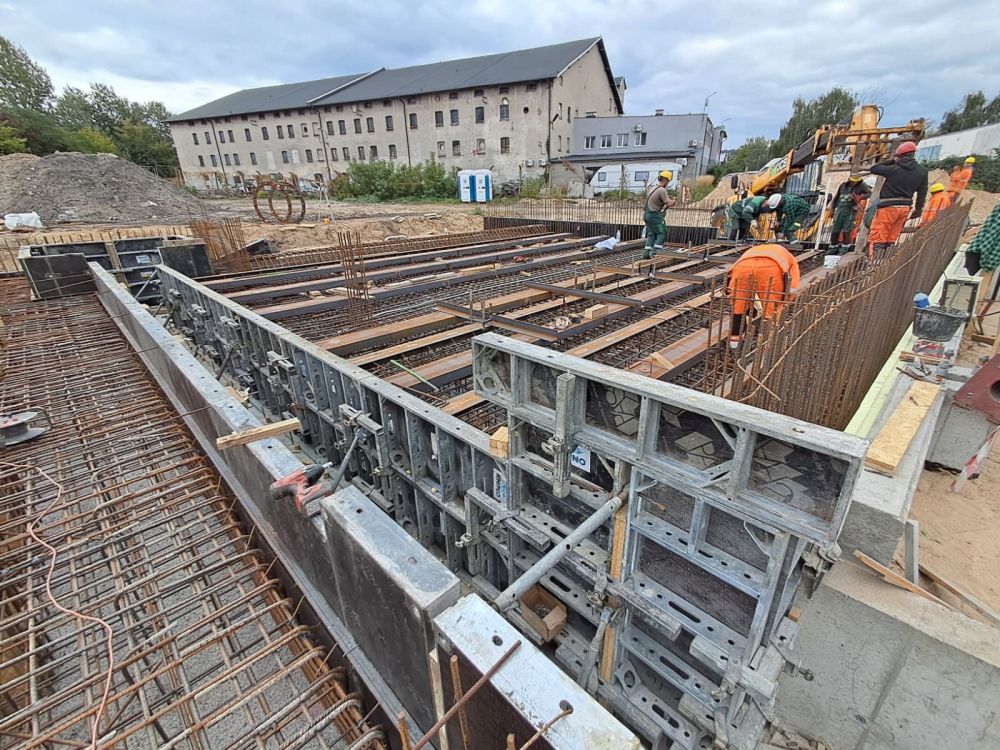 WhatsApp Image 2025-09-30 at 08.26.32.jpeg