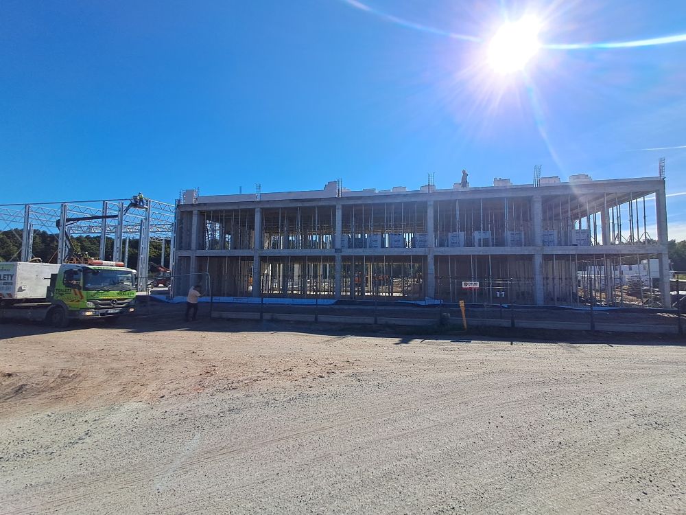 WhatsApp Image 2025-09-30 at 08.26.17.jpeg