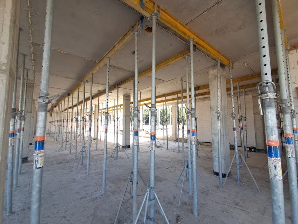 WhatsApp Image 2025-09-30 at 08.25.42 (1).jpeg