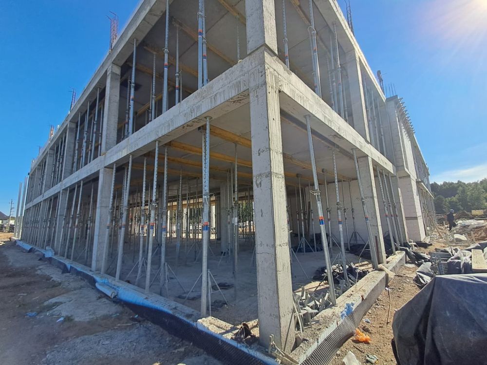 WhatsApp Image 2025-09-30 at 08.25.42.jpeg