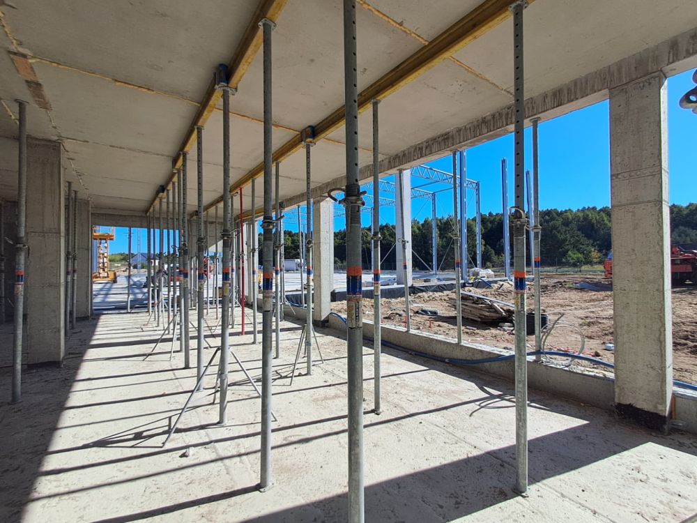 WhatsApp Image 2025-09-30 at 08.25.43.jpeg