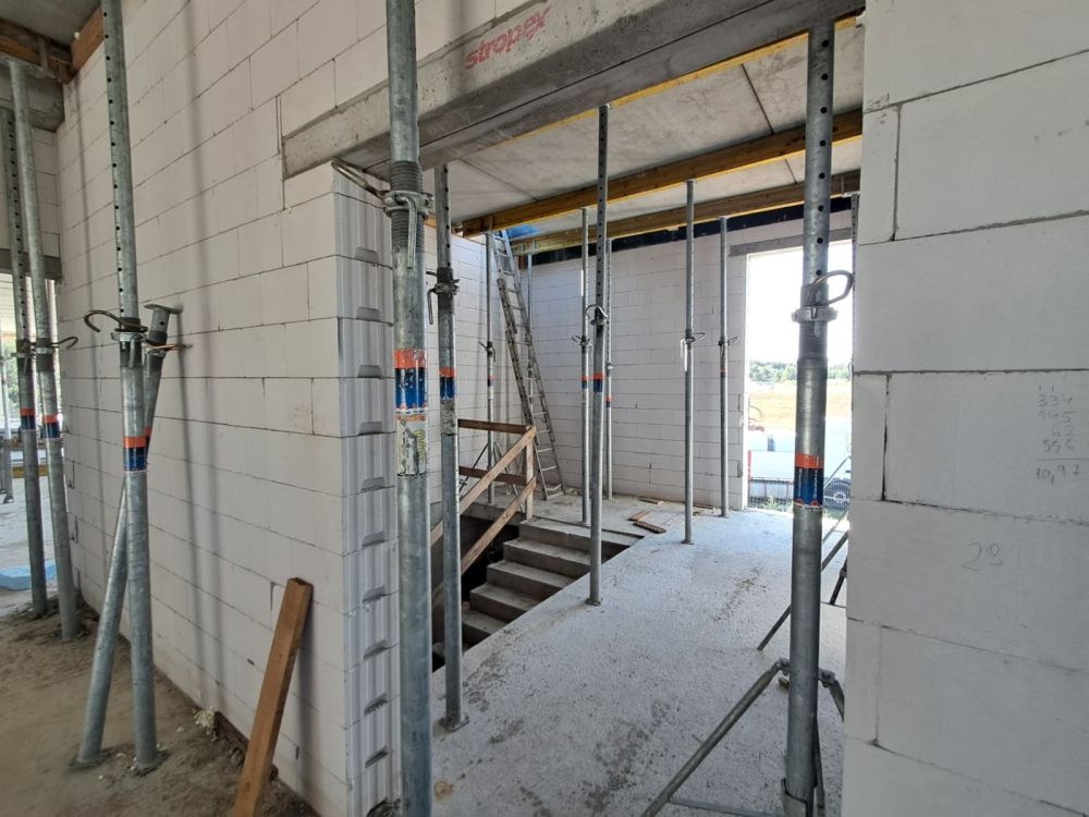 WhatsApp Image 2025-09-30 at 08.26.03.jpeg