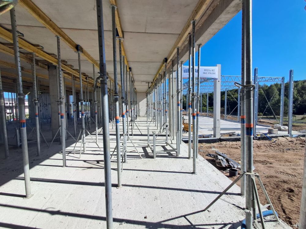 WhatsApp Image 2025-09-30 at 08.25.49.jpeg