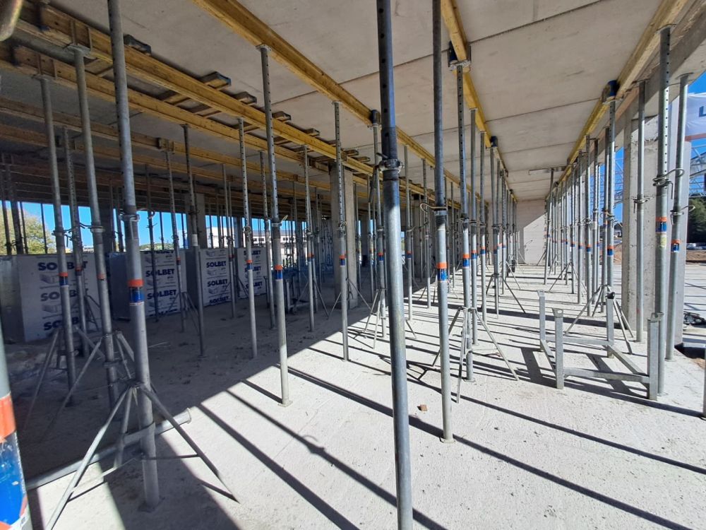 WhatsApp Image 2025-09-30 at 08.25.58.jpeg