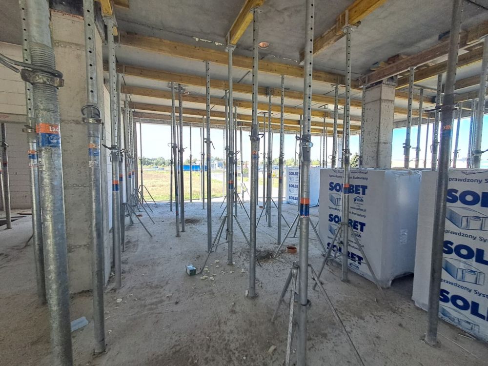 WhatsApp Image 2025-09-30 at 08.25.59.jpeg