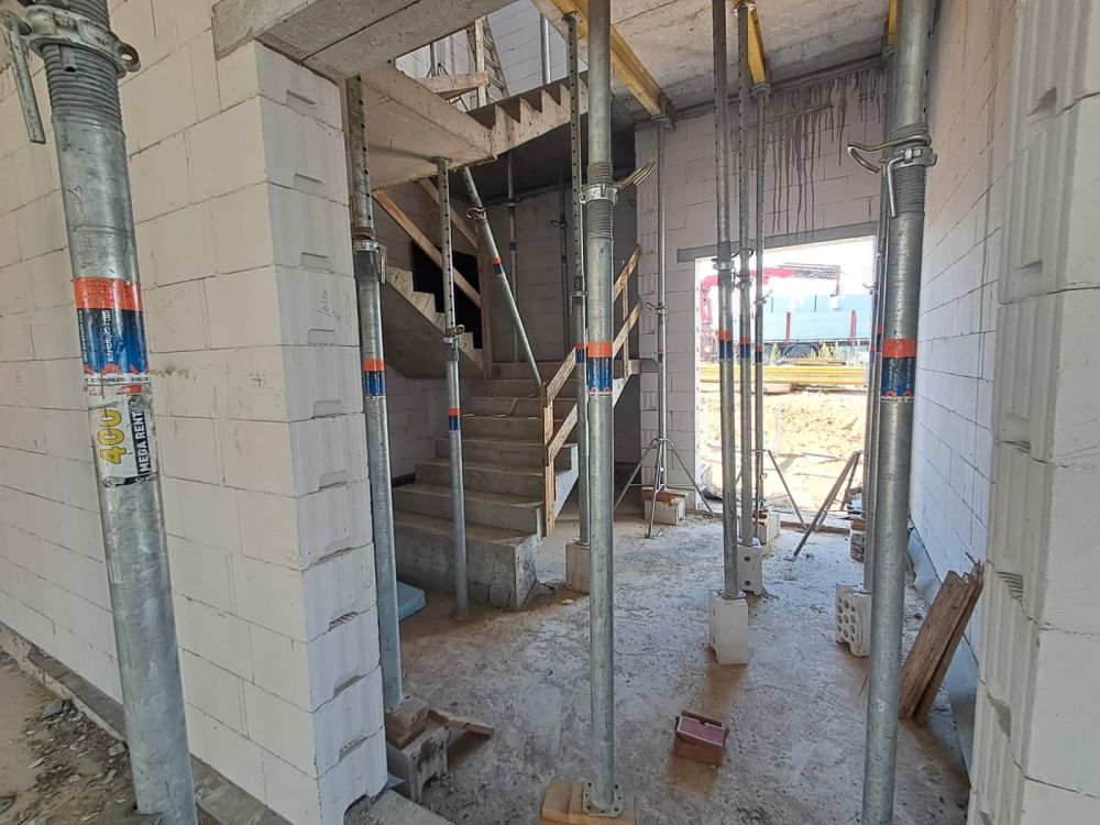 WhatsApp Image 2025-09-30 at 08.26.05.jpeg