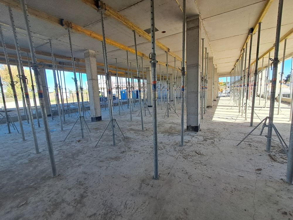 WhatsApp Image 2025-09-30 at 08.26.07.jpeg