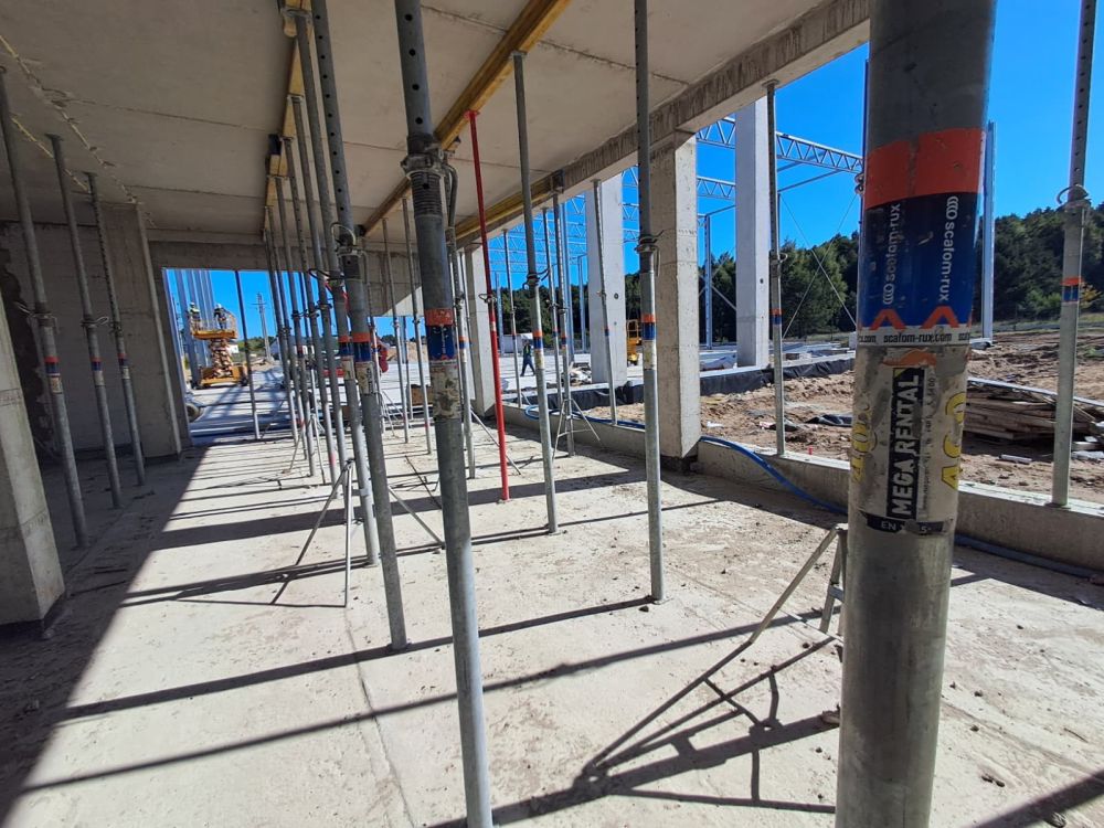 WhatsApp Image 2025-09-30 at 08.26.08.jpeg