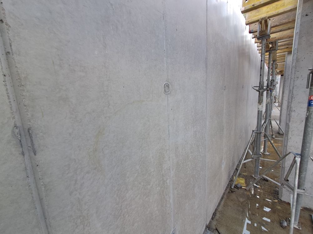 WhatsApp Image 2025-09-09 at 15.47.41 (1).jpeg