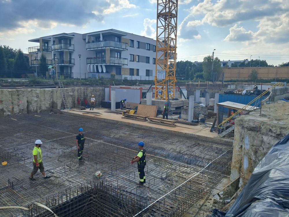 WhatsApp Image 2025-09-09 at 15.47.41.jpeg