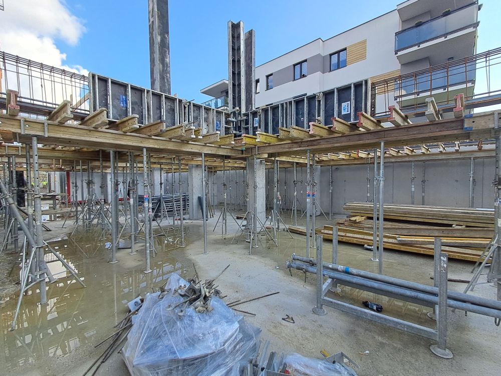 WhatsApp Image 2025-09-09 at 15.47.42.jpeg