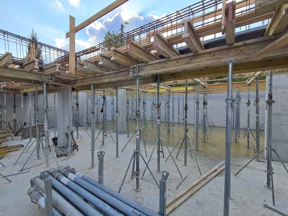 WhatsApp Image 2025-09-09 at 15.47.44.jpeg