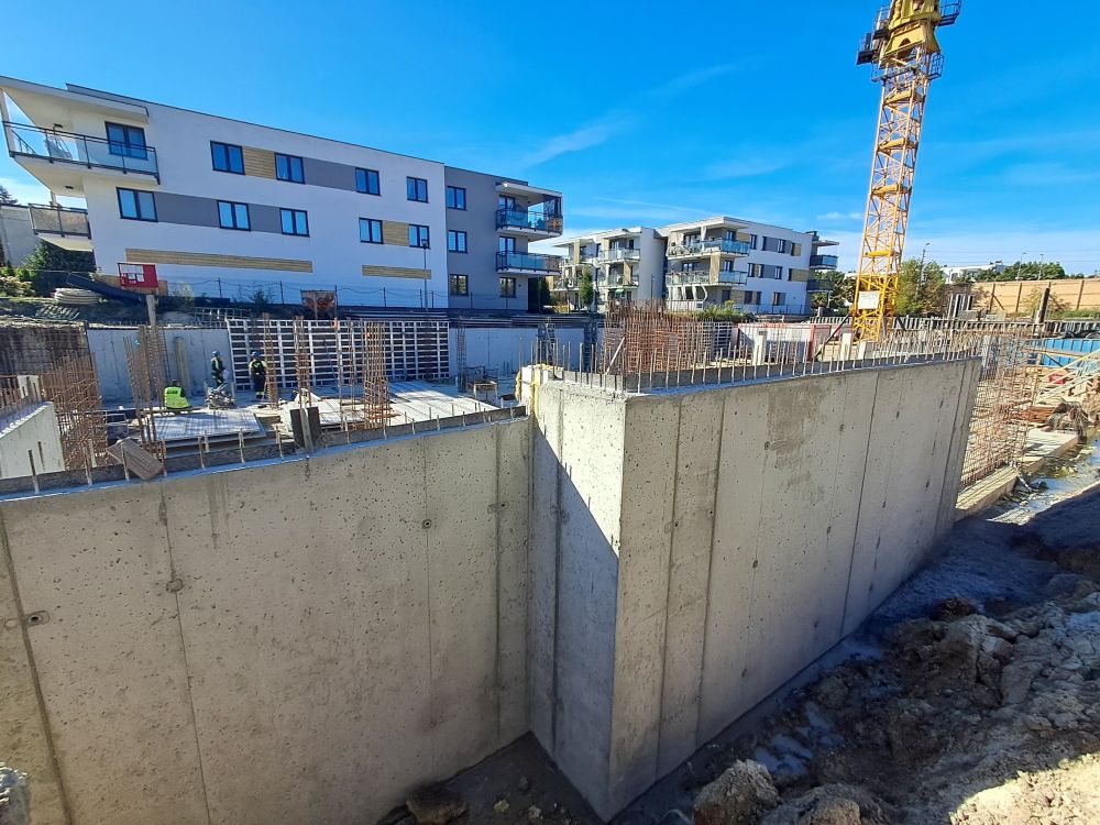 WhatsApp Image 2025-09-26 at 11.04.23.jpeg