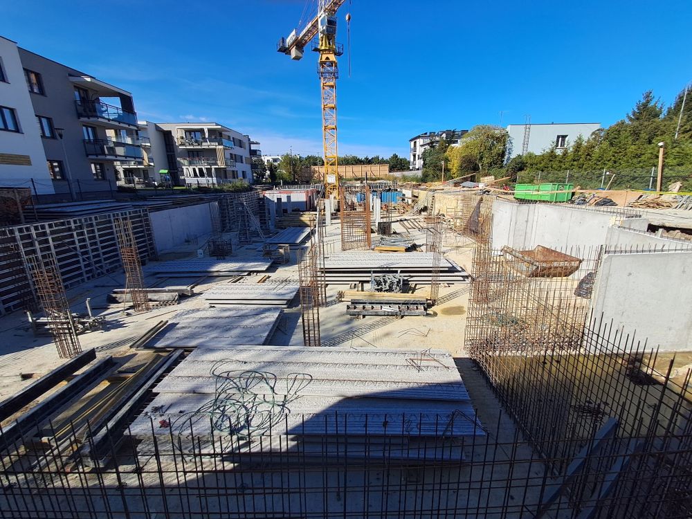 WhatsApp Image 2025-09-26 at 11.04.24 (1).jpeg